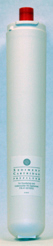 Ionics HY Drinking Water System Sediment Pre-Filter